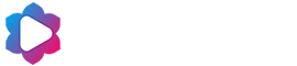 安徽省六安市叶集区施威散缴包装用纸有限合伙企业